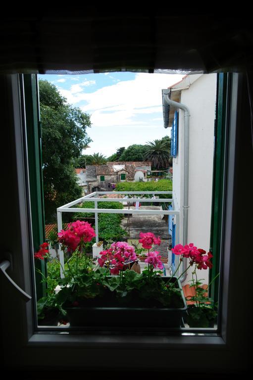 Royal Apartment Varos Split Phòng bức ảnh